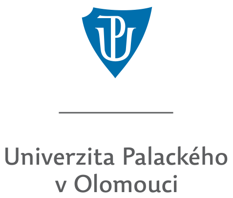 Univerzita Palackého v Olomouci