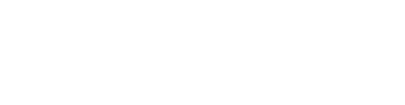 Ceny Jana Opletala