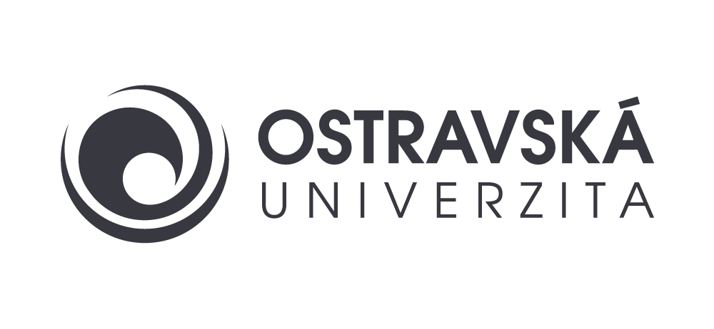 Ostravská univerzita