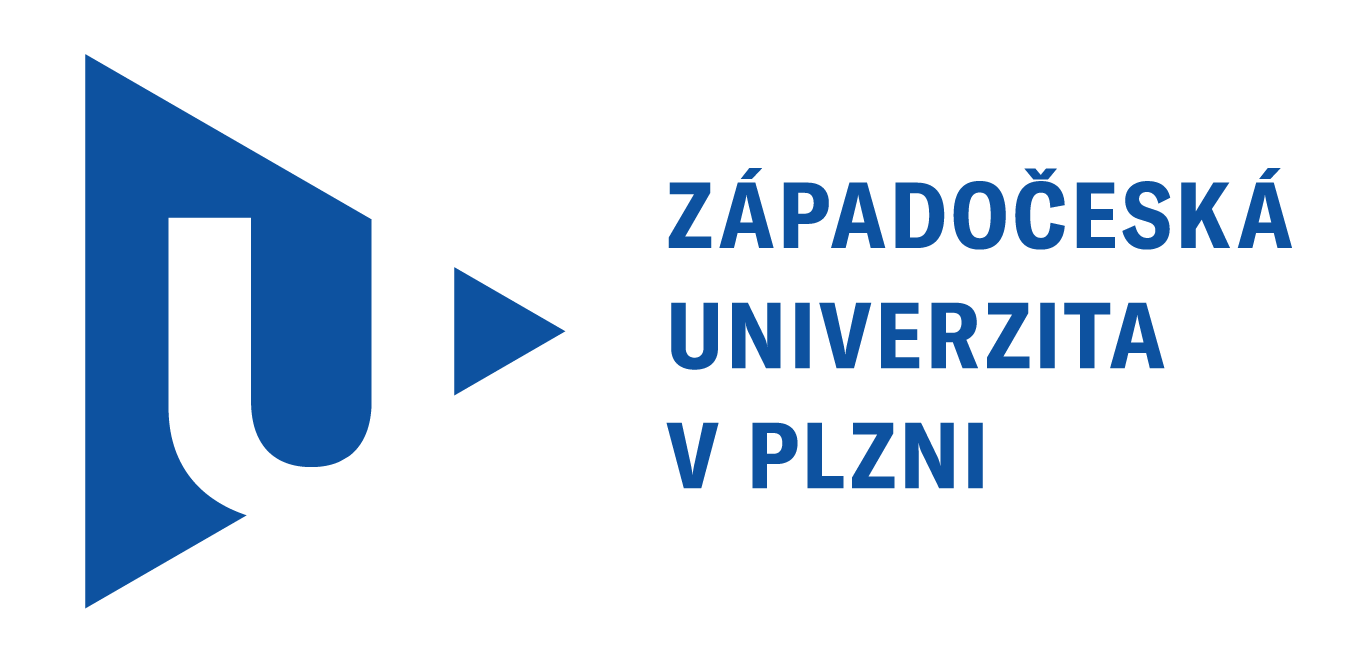 Západočeská univerzita v Plzni