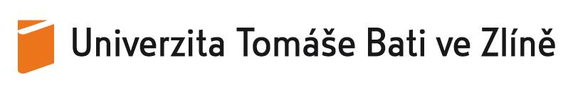 Univerzita Tomáše Bati ve Zlíně